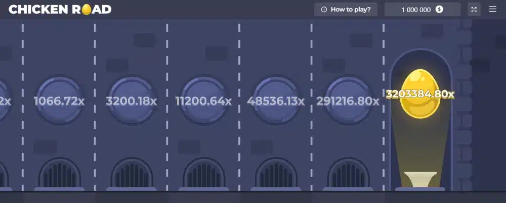 Procedimiento de registro y verificación KYC